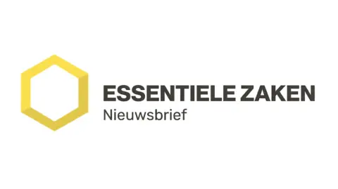 Essentiele Zaken Logo