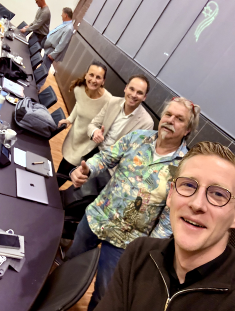 Scherm­afbeelding 2025 11 12 om 08.11.35