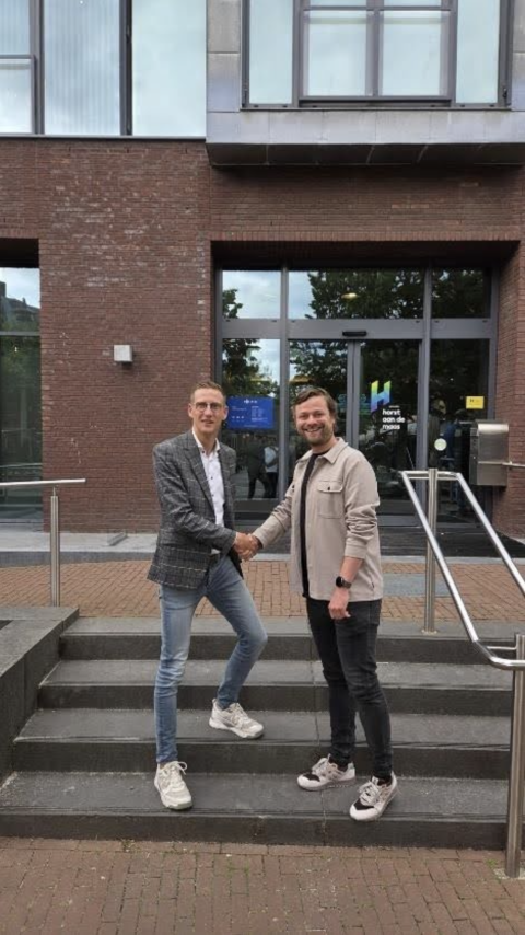 Scherm&shy;afbeelding 2026 06 16 om 00.24.00