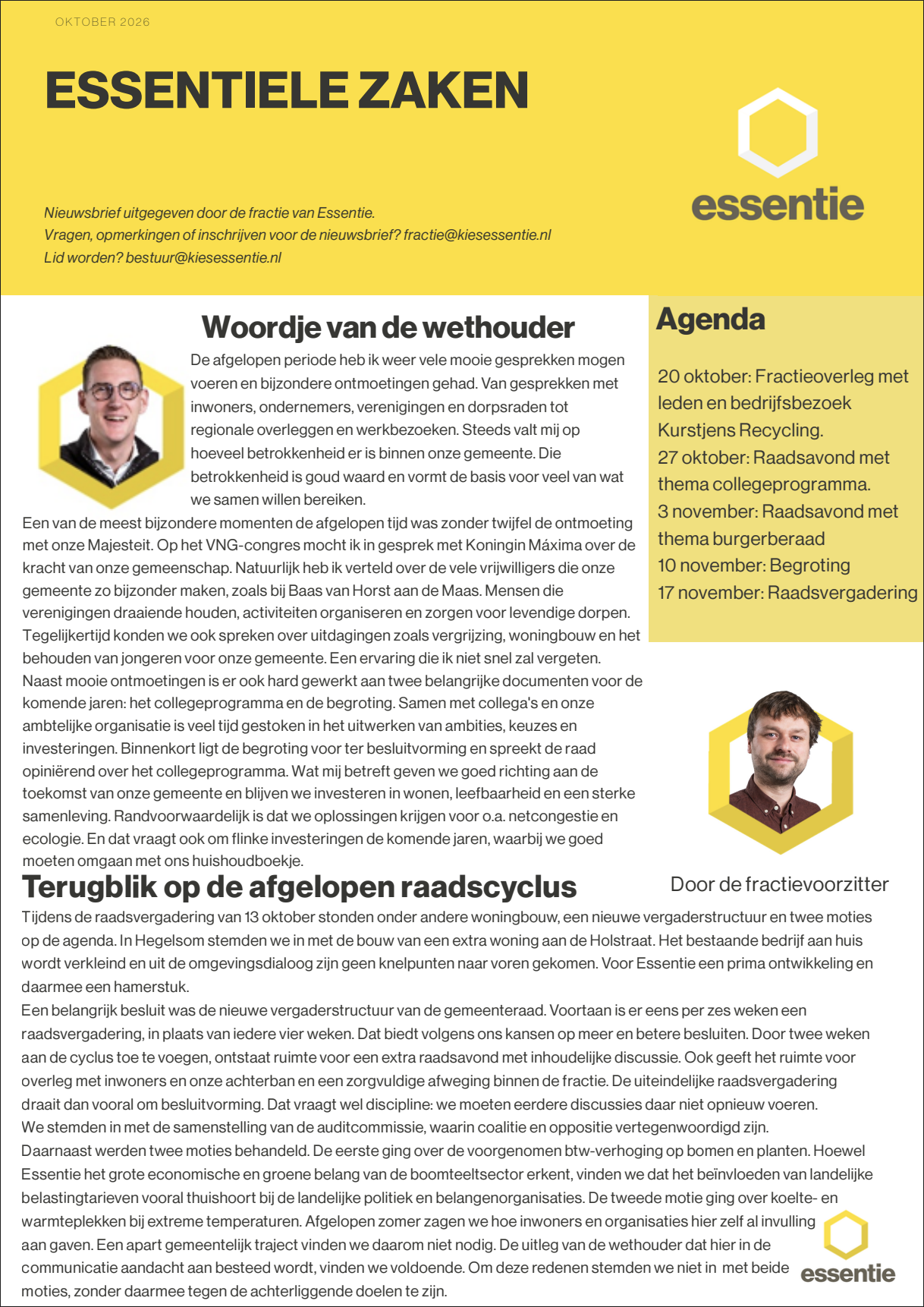 Schermafbeelding 2026 10 18 om 14.05.23