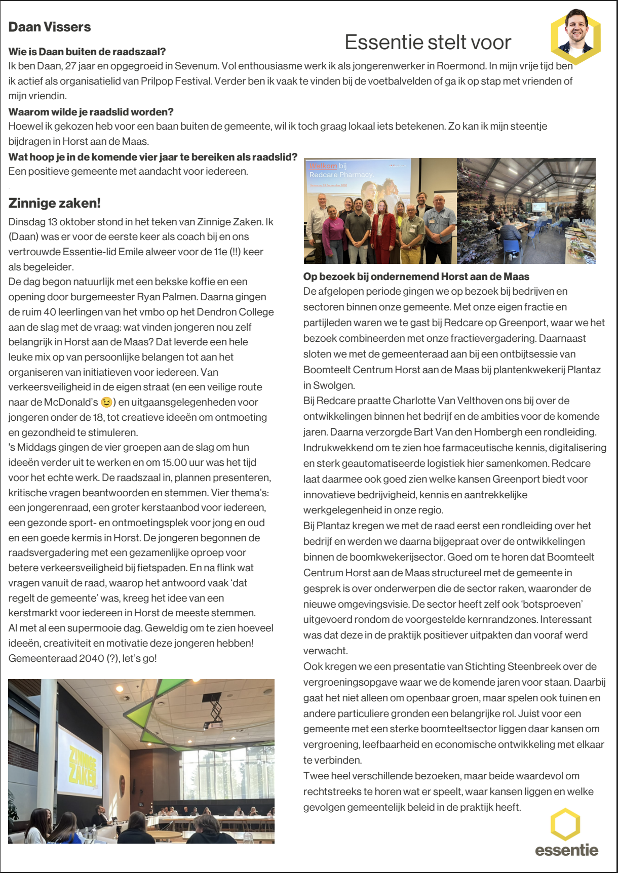 Schermafbeelding 2026 10 18 om 14.05.48